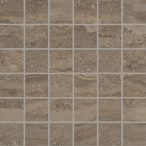 Unique Travertine