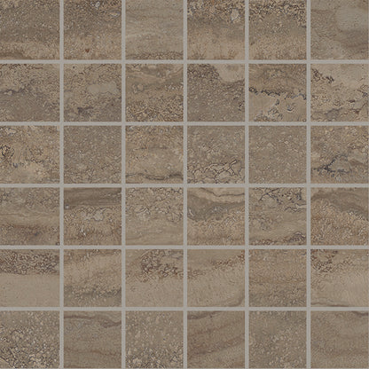 Unique Travertine