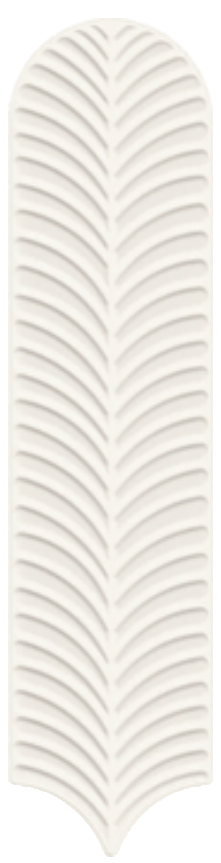 Essence Feather