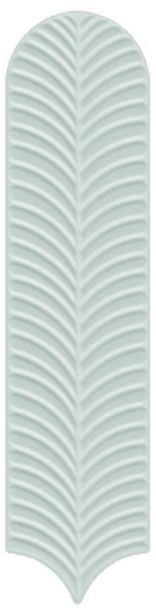 Essence Feather