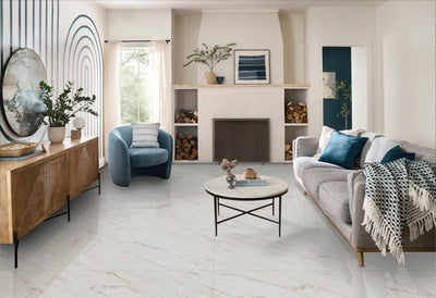 all-products – KJ TILES