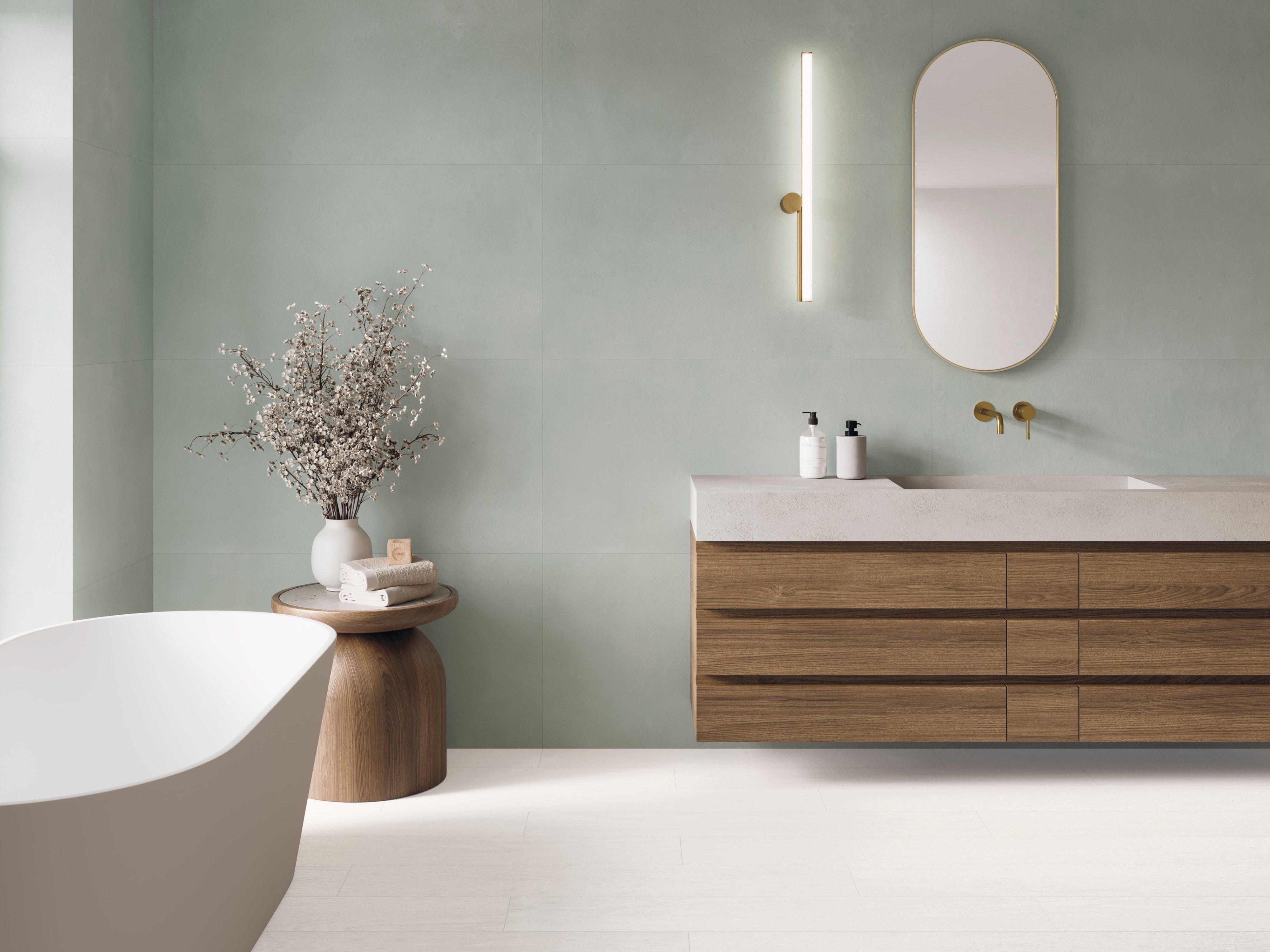 Glow – KJ TILES
