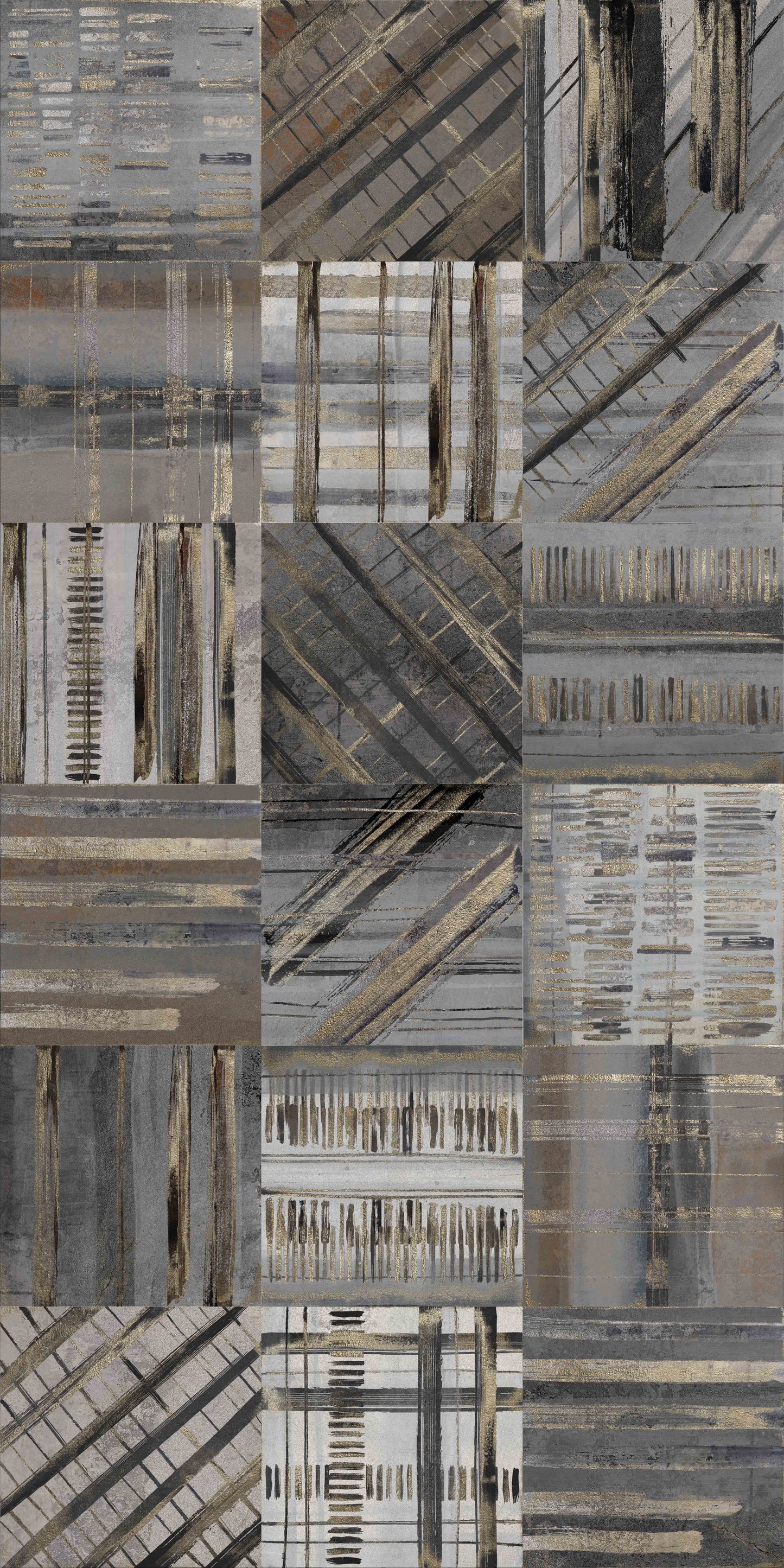 Decors