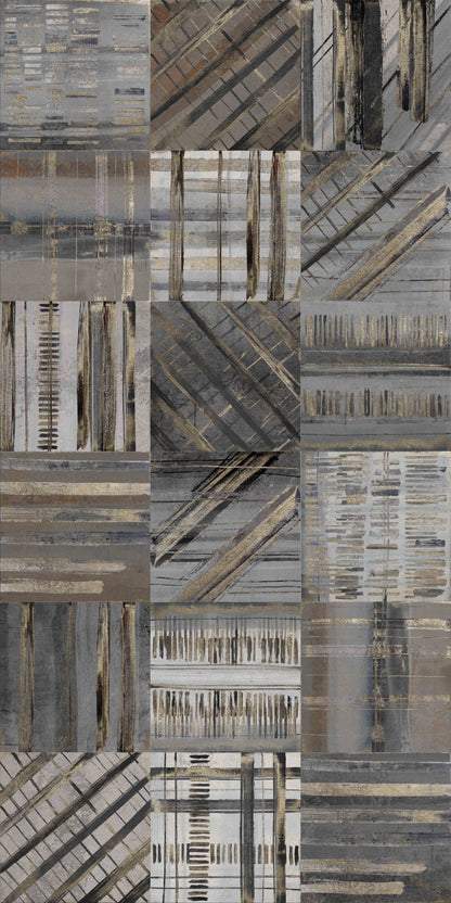 Decors