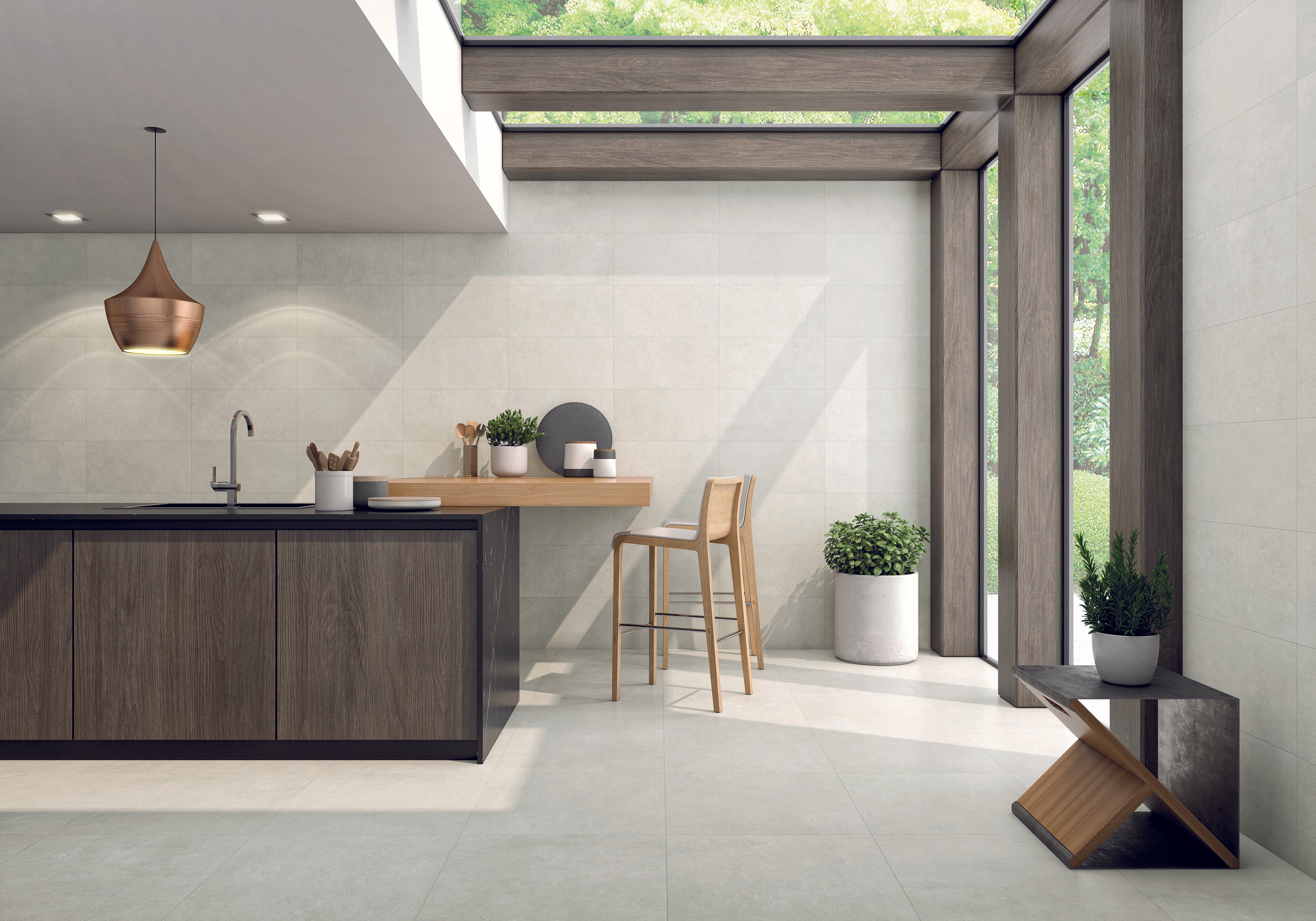 Plock – KJ TILES