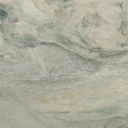 Gaya Quartzite