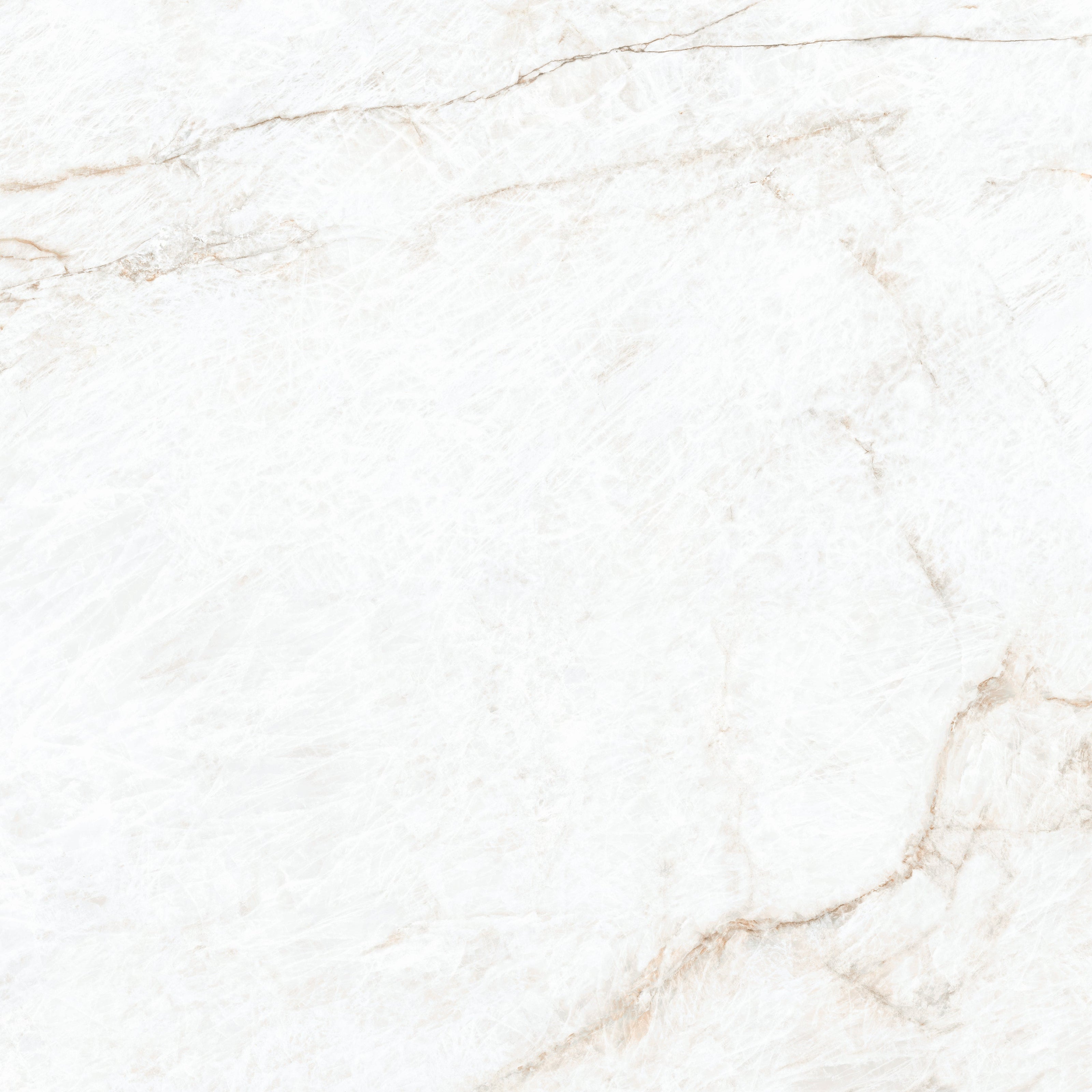 Rain Crystal – KJ TILES