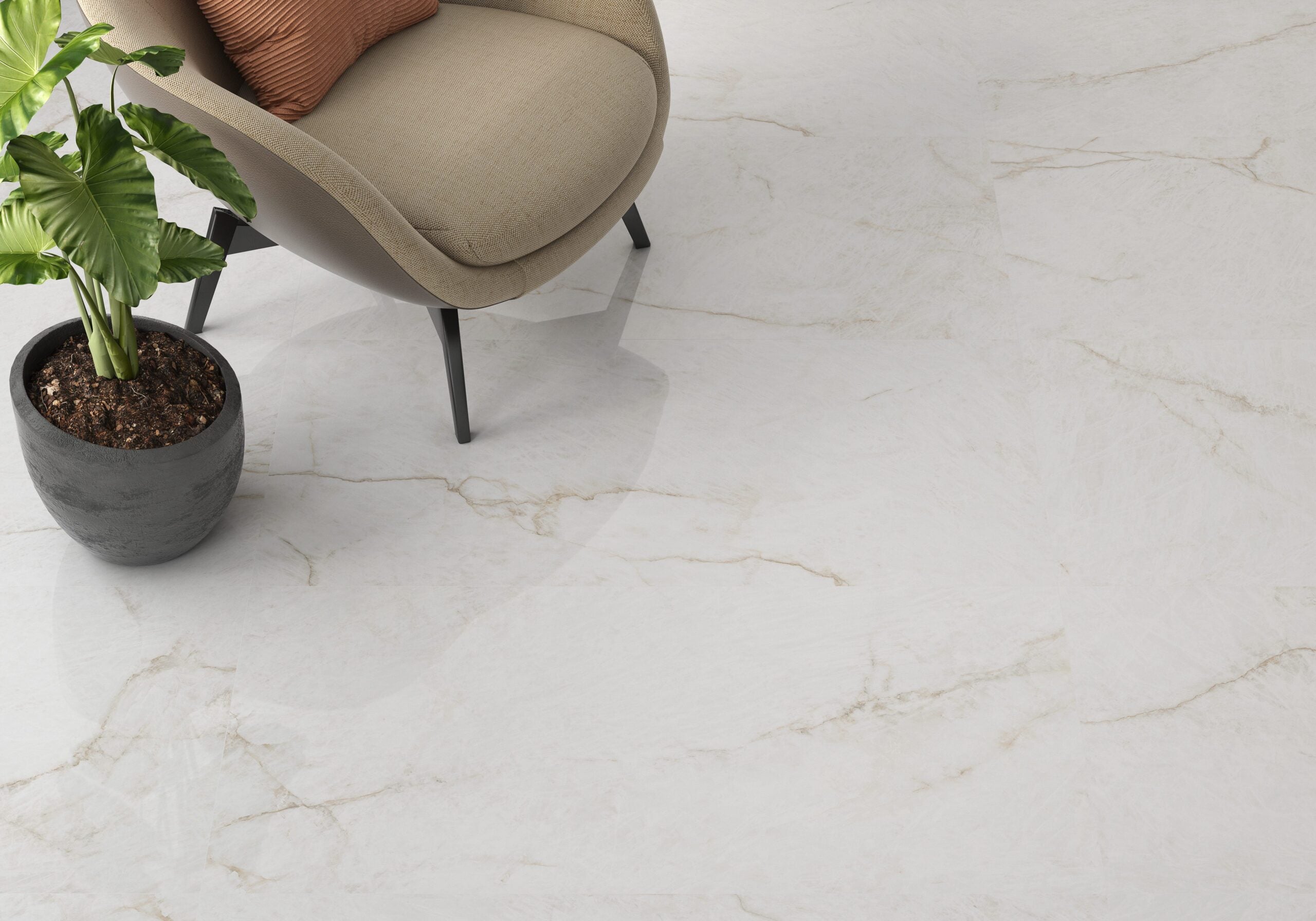 Rain Crystal – KJ TILES