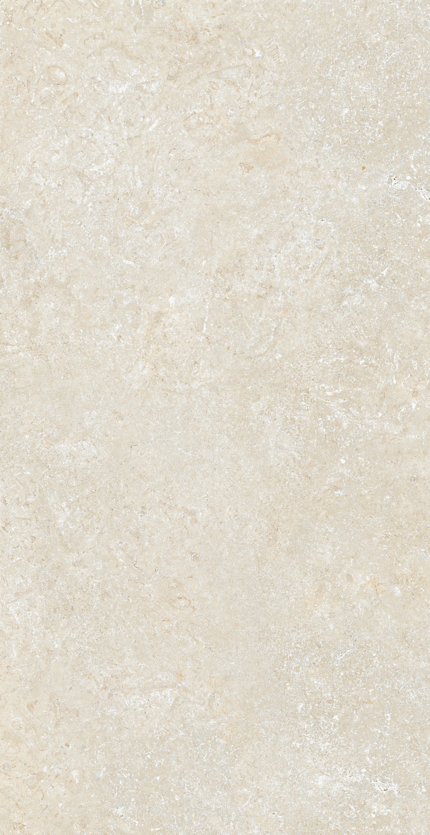 Mystery White Honed