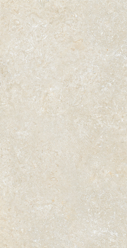 Mystery White Honed