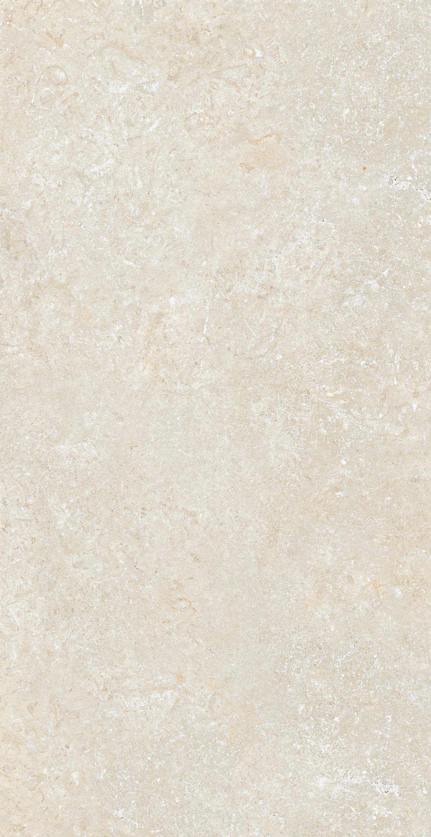 Mystery White Honed