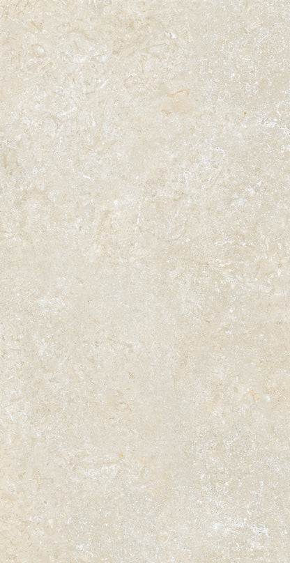 Mystery White Honed
