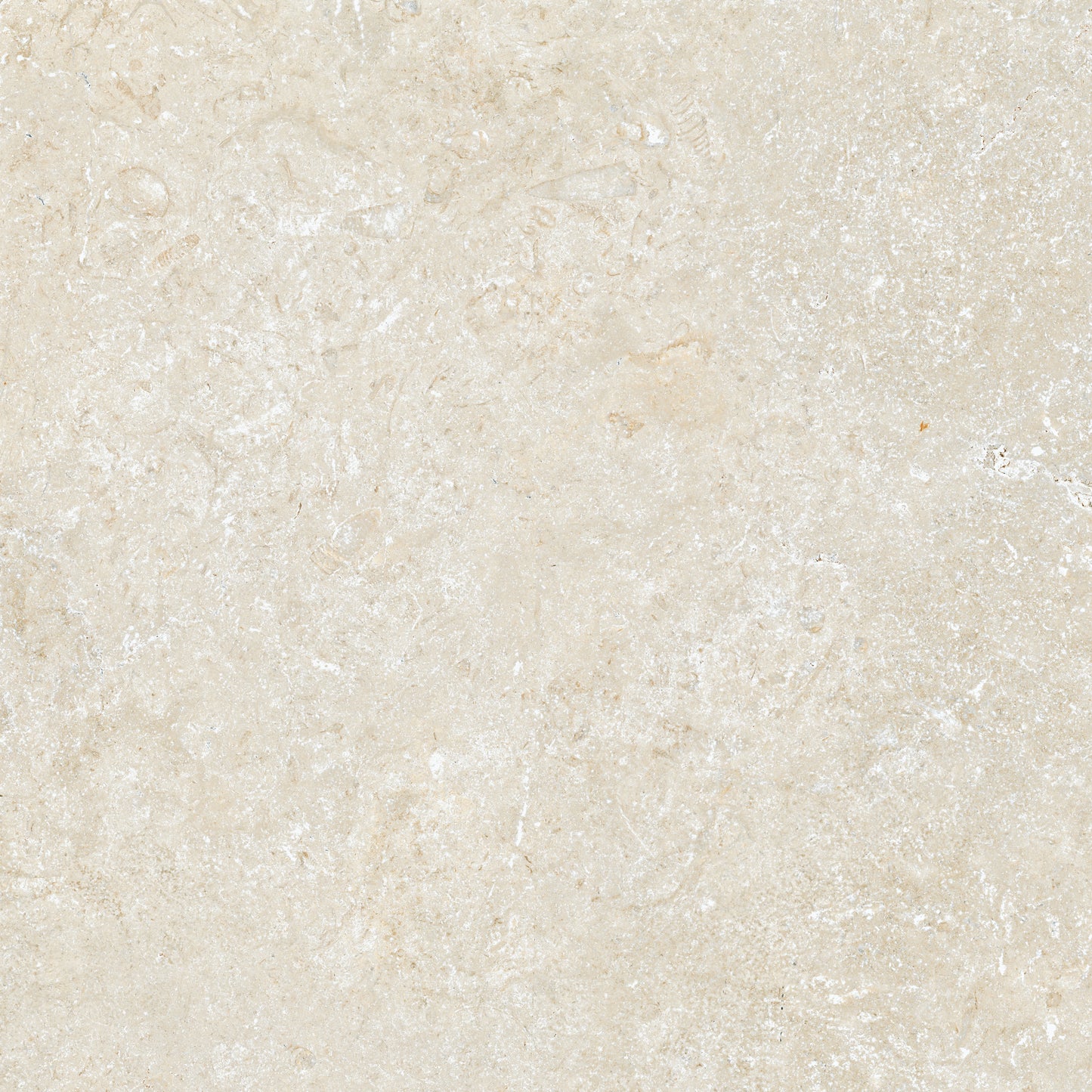 Mystery White Honed