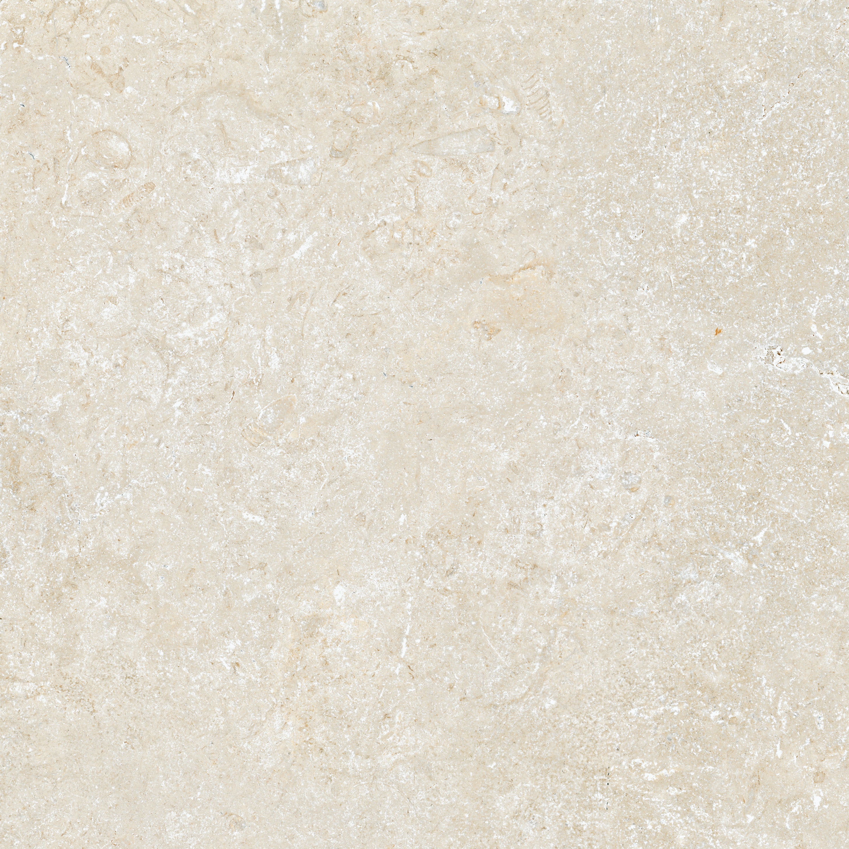 Mystery White Honed