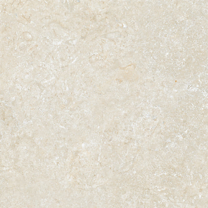 Mystery White Honed