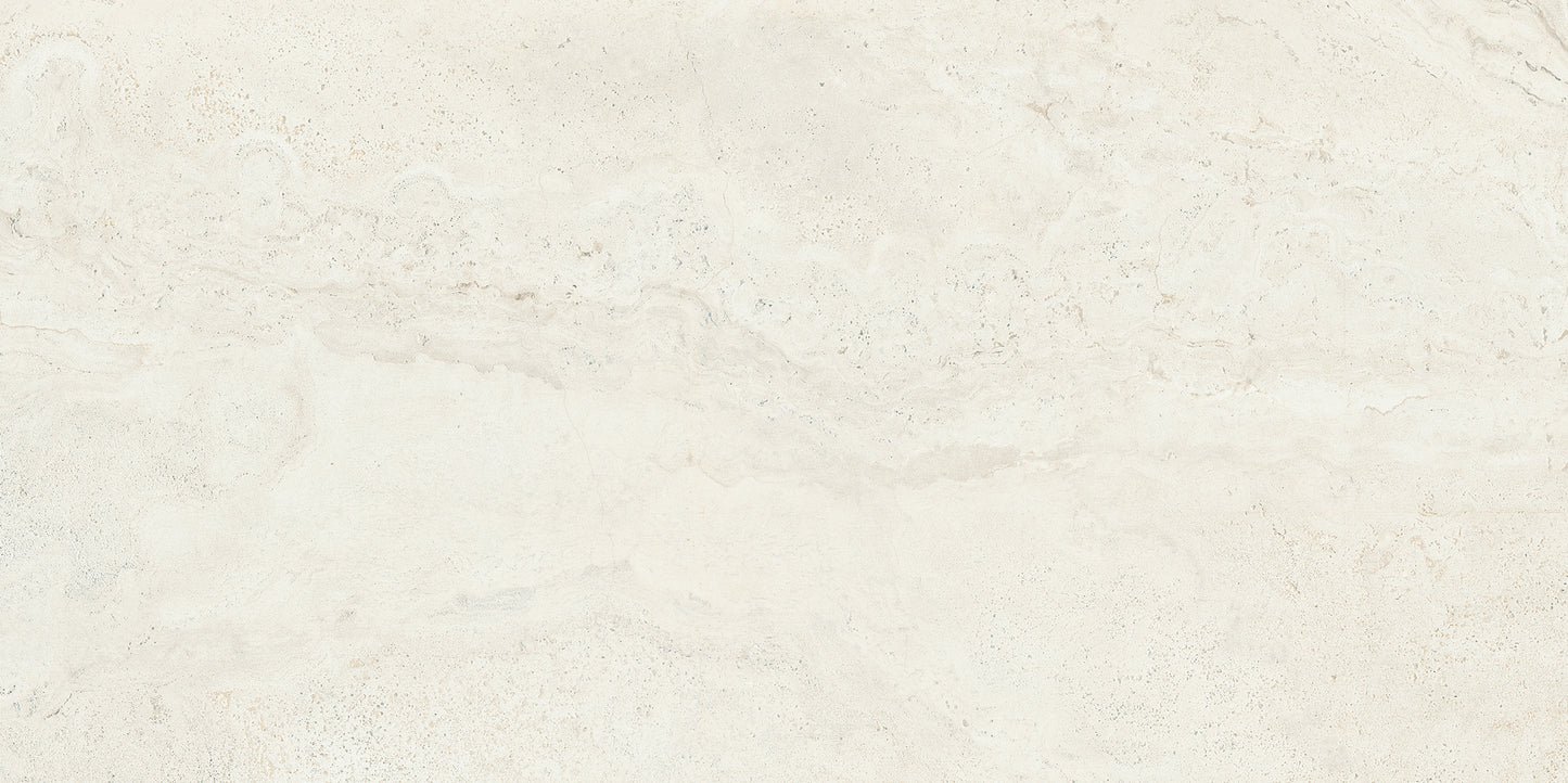 Unique Travertine