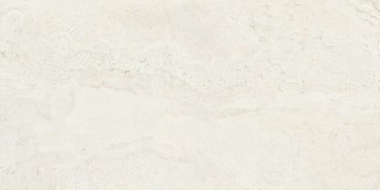 Unique Travertine