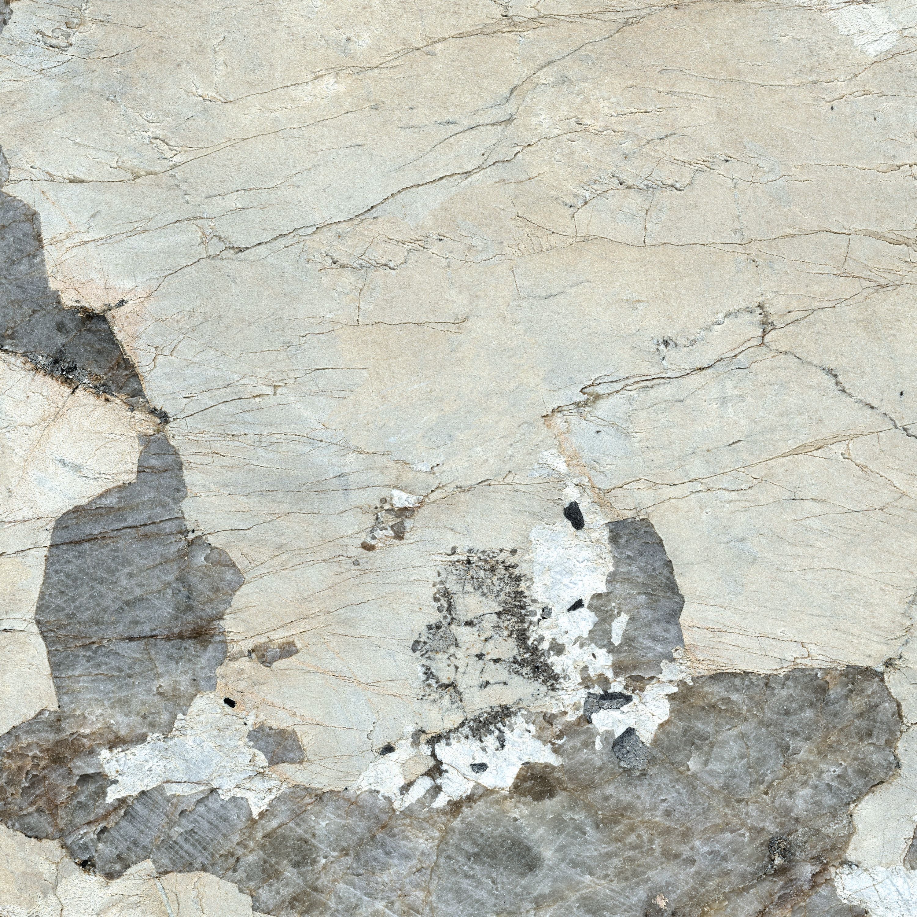 Antique Patagonia – KJ TILES