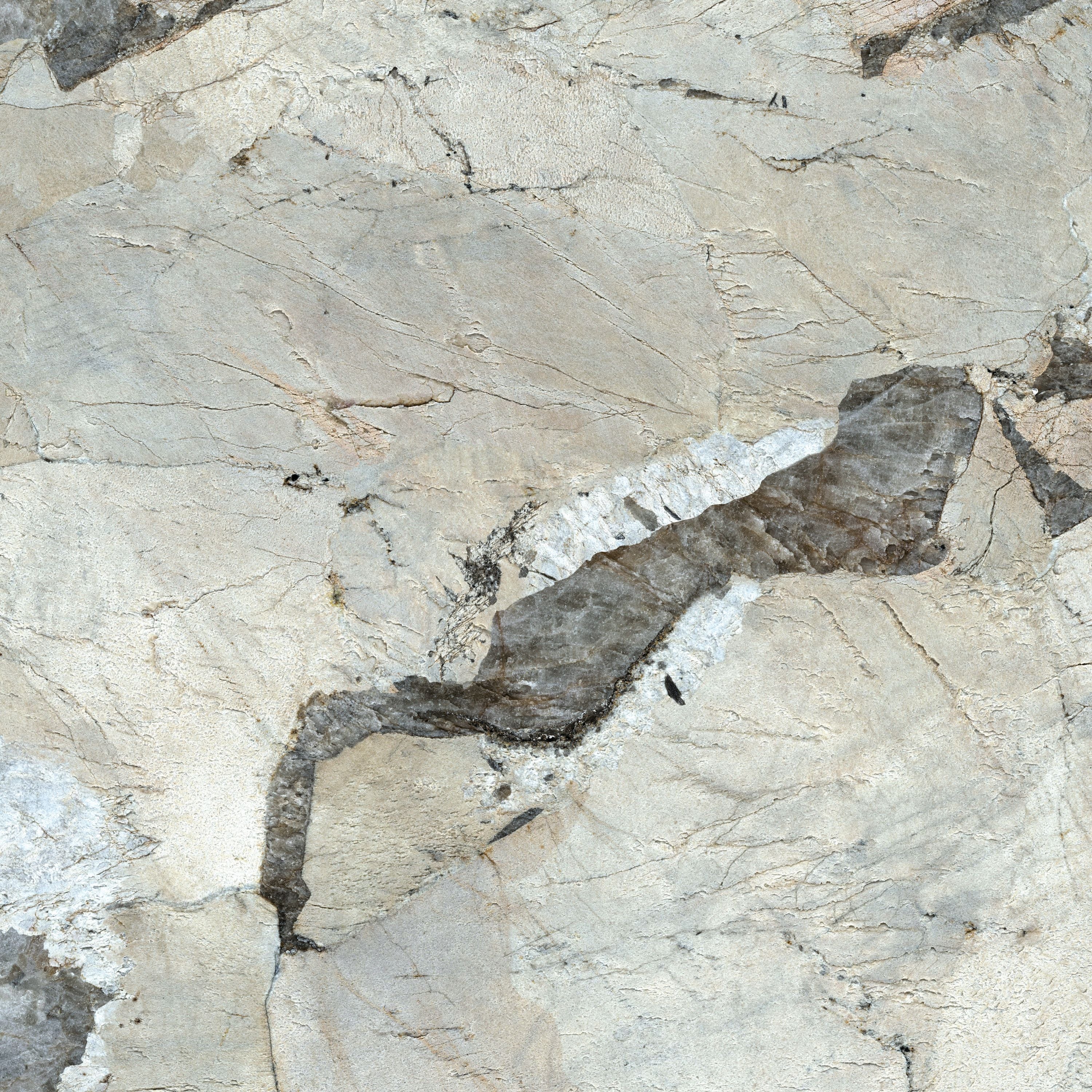Antique Patagonia – KJ TILES