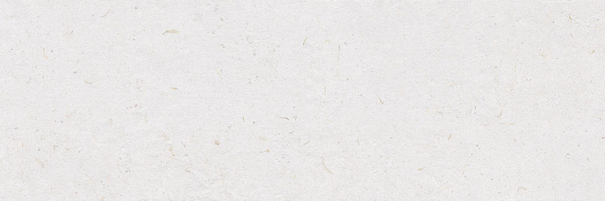 Botanical