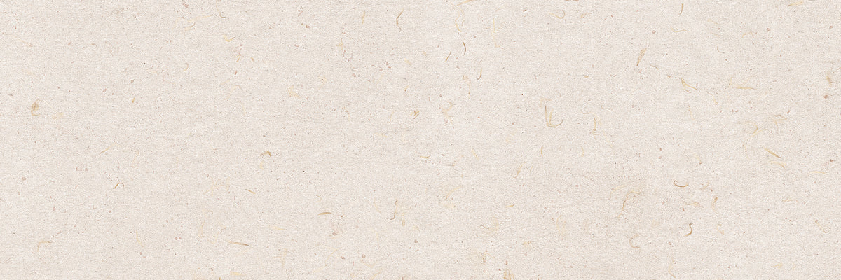 Botanical