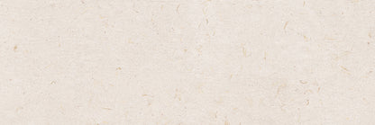 Botanical
