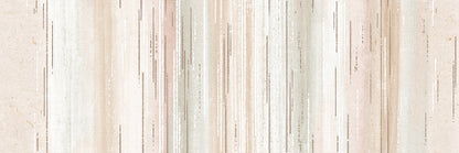 Botanical