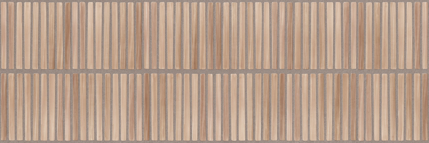 Pigmenta