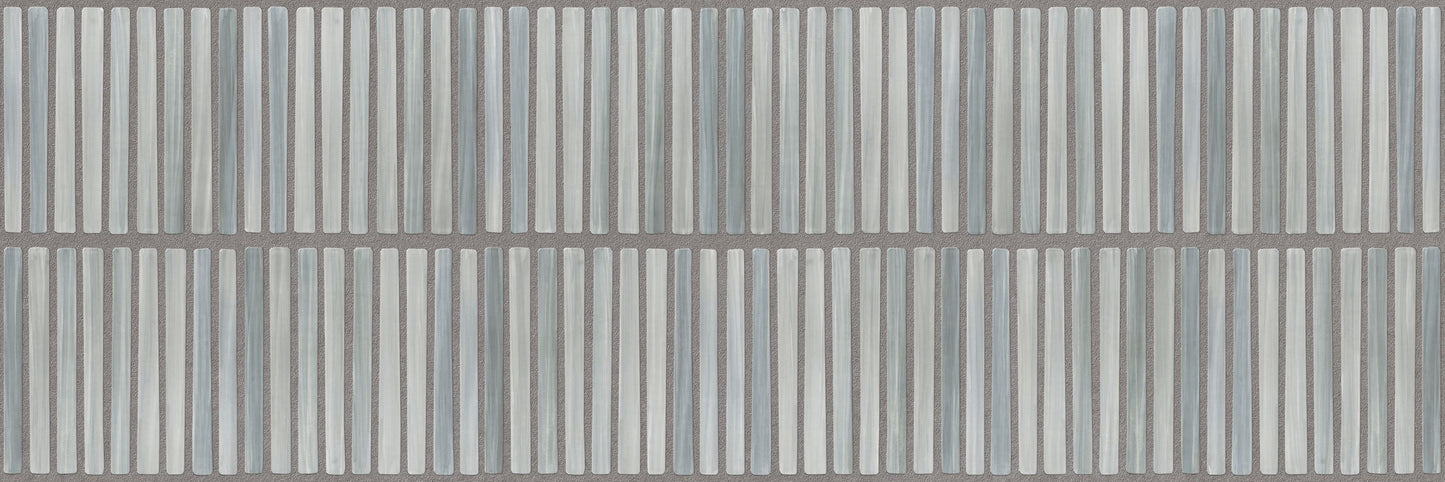 Pigmenta
