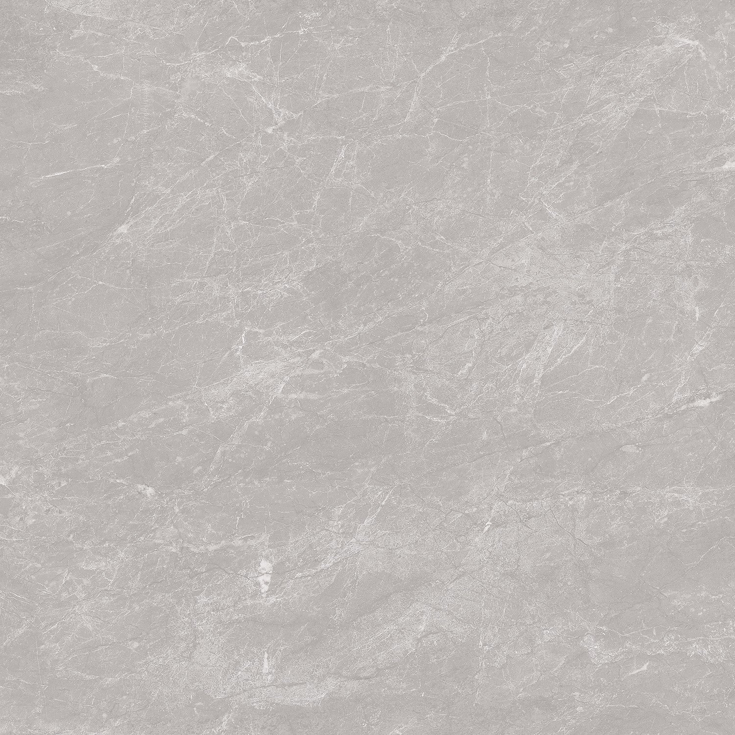 Quadra – KJ TILES