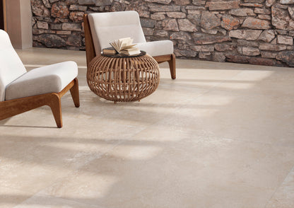 Realstone Travertino