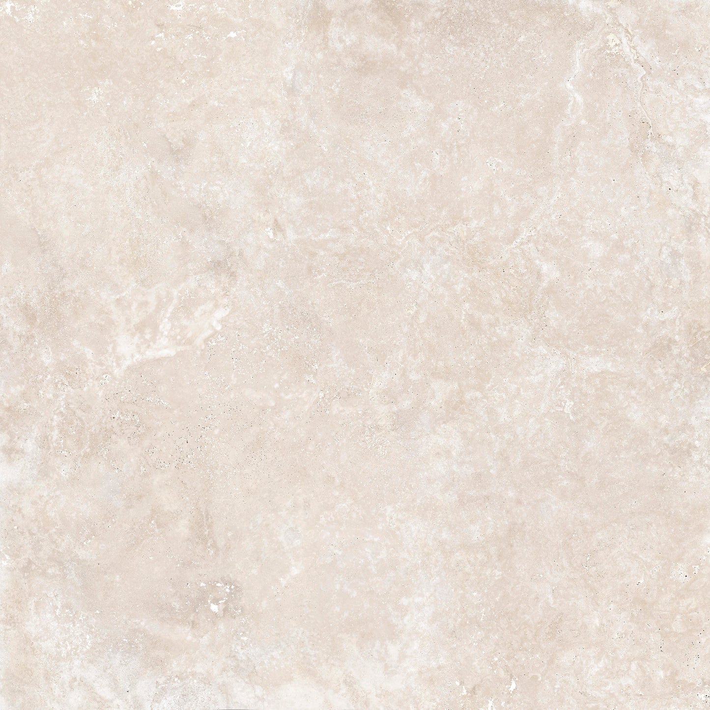 Realstone Travertino