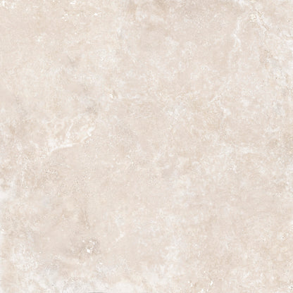 Realstone Travertino