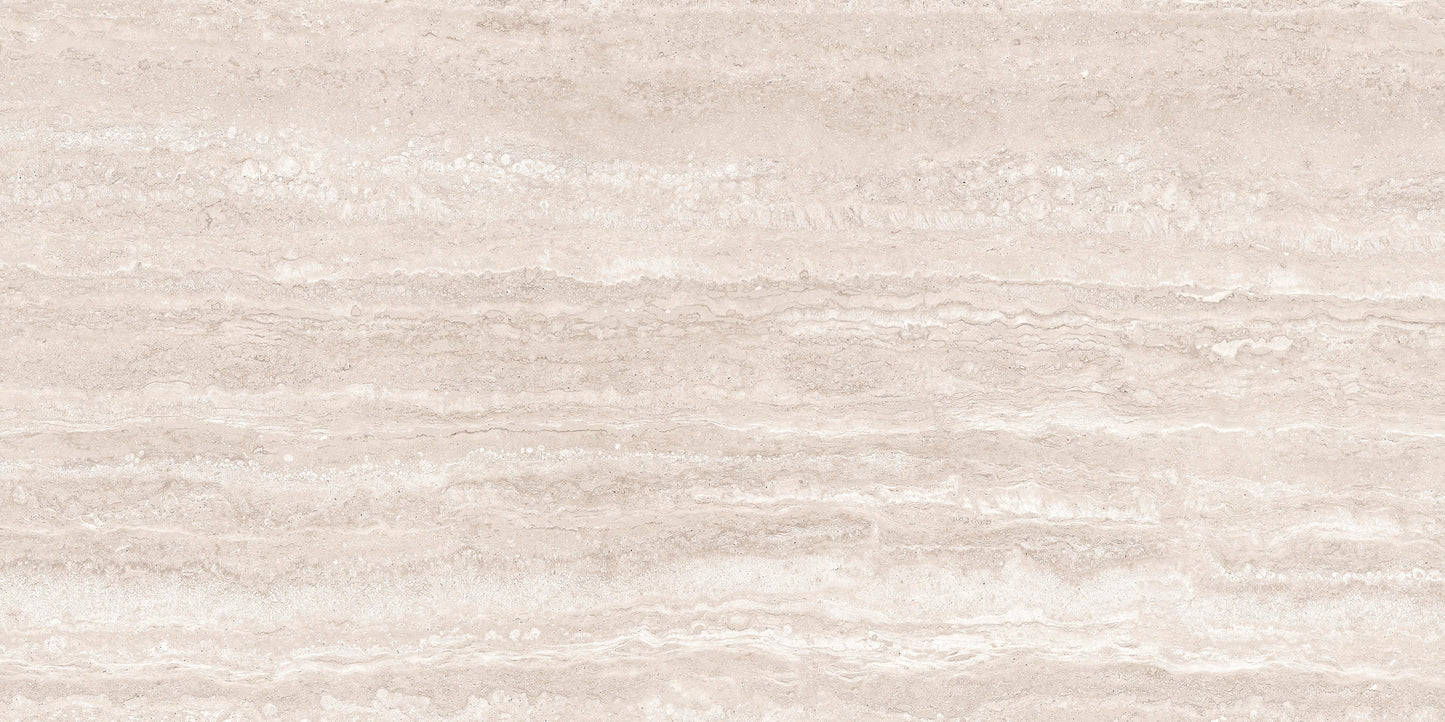 Realstone Travertino