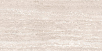 Realstone Travertino