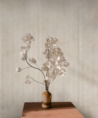 Realstone Travertino