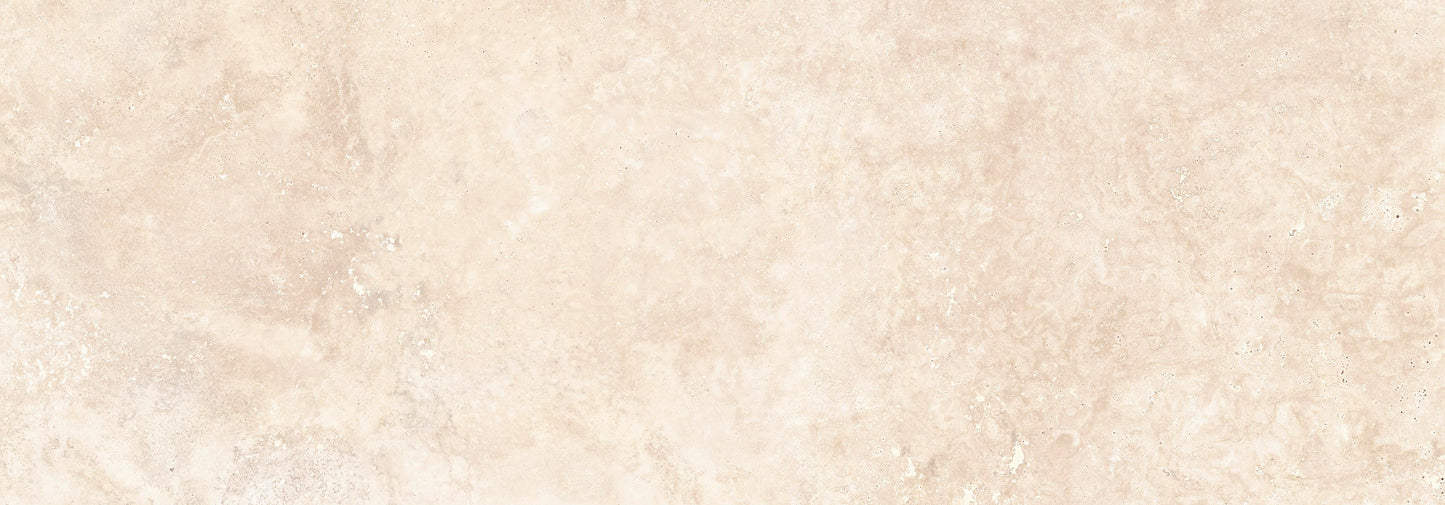 Realstone Travertino