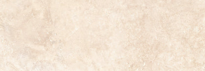 Realstone Travertino