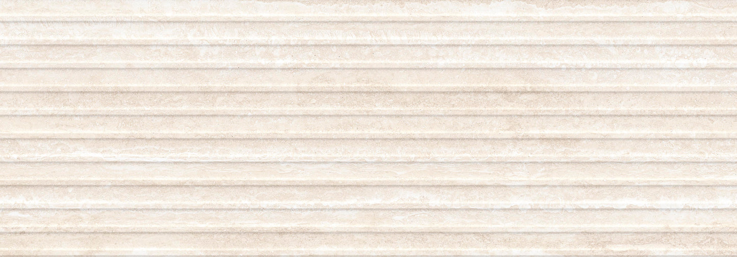 Realstone Travertino