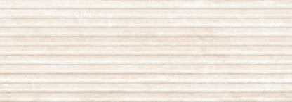 Realstone Travertino