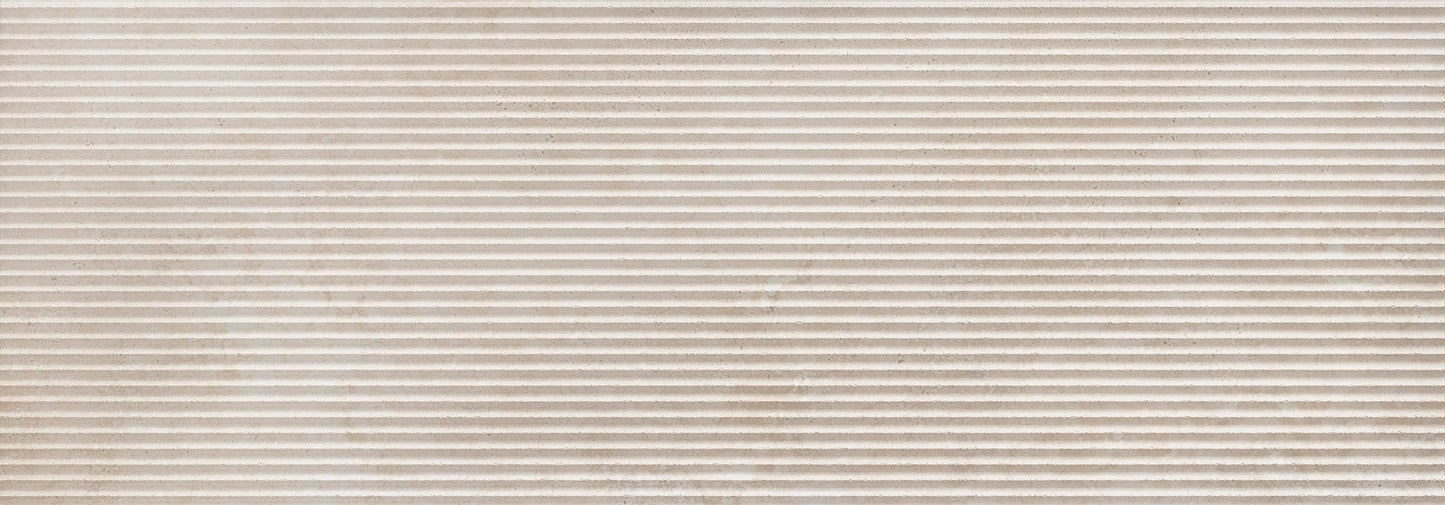 Realstone Travertino