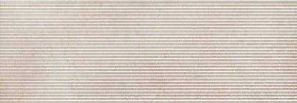 Realstone Travertino