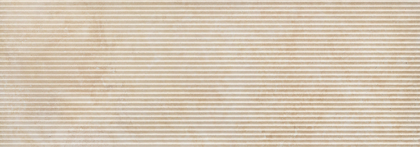 Realstone Travertino