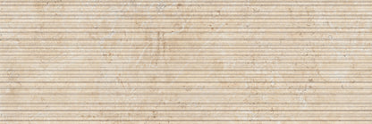 Pave Wall