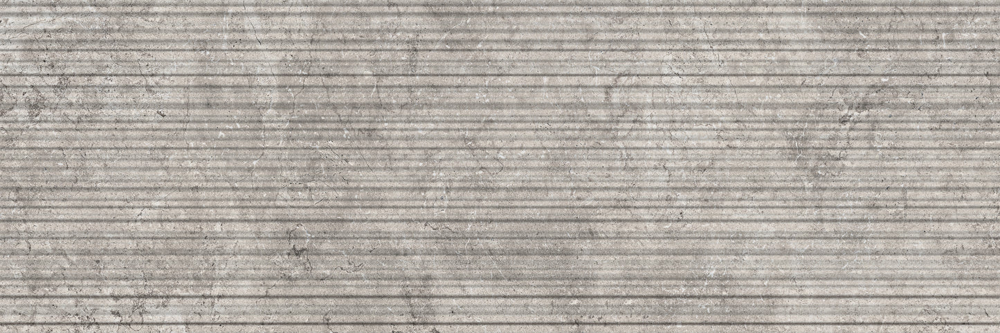 Pave Wall