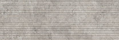 Pave Wall