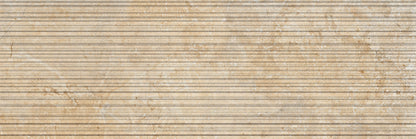 Pave Wall