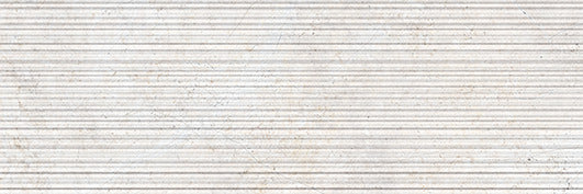 Pave Wall