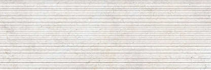Pave Wall