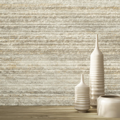 Pave Wall
